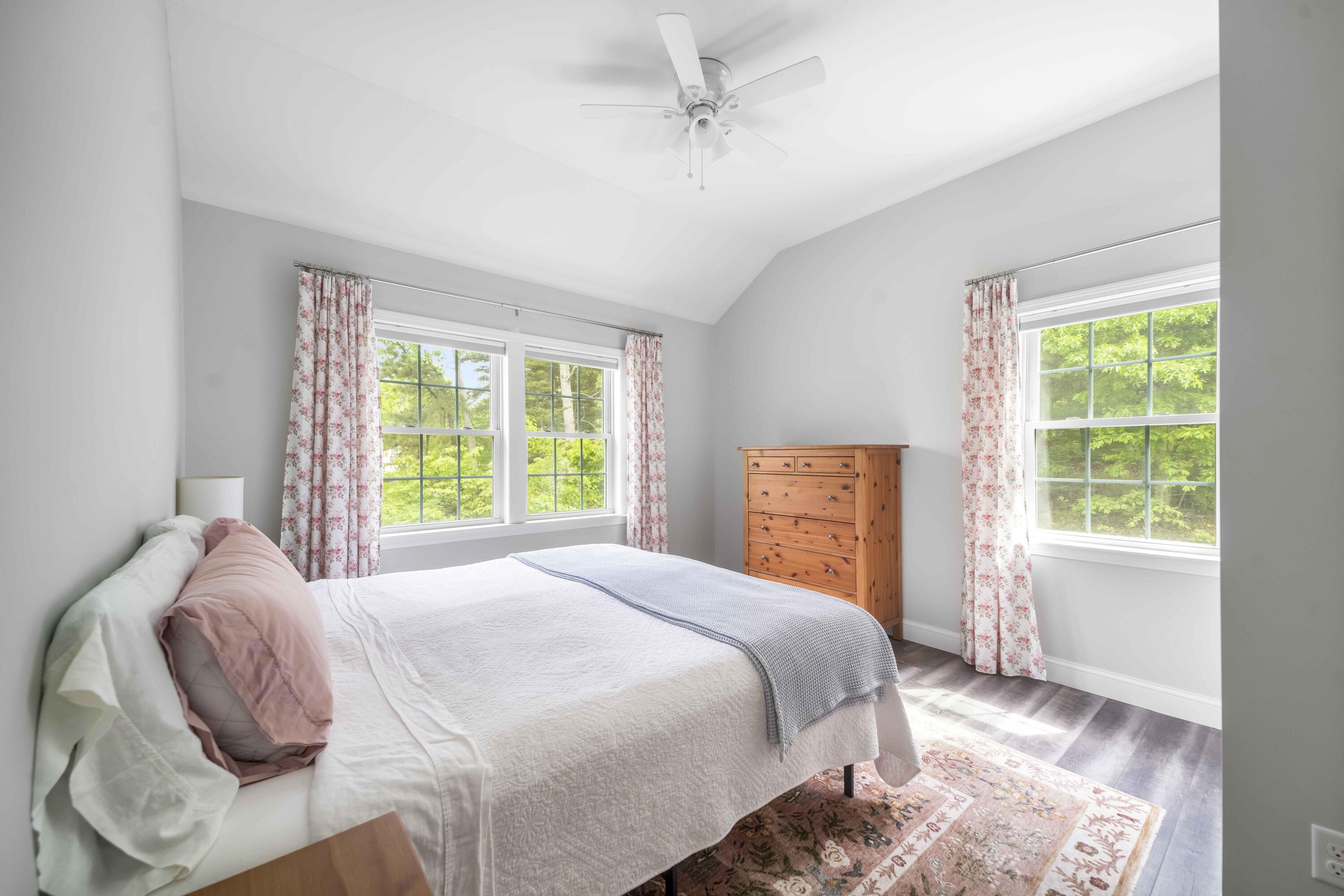 5 Whiffletree Circle Sandwich MA 02563