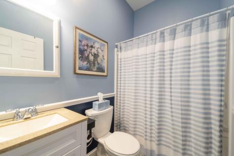 5 Whiffletree Circle Sandwich MA 02563