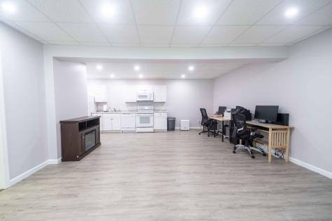 5 Whiffletree Circle Sandwich MA 02563