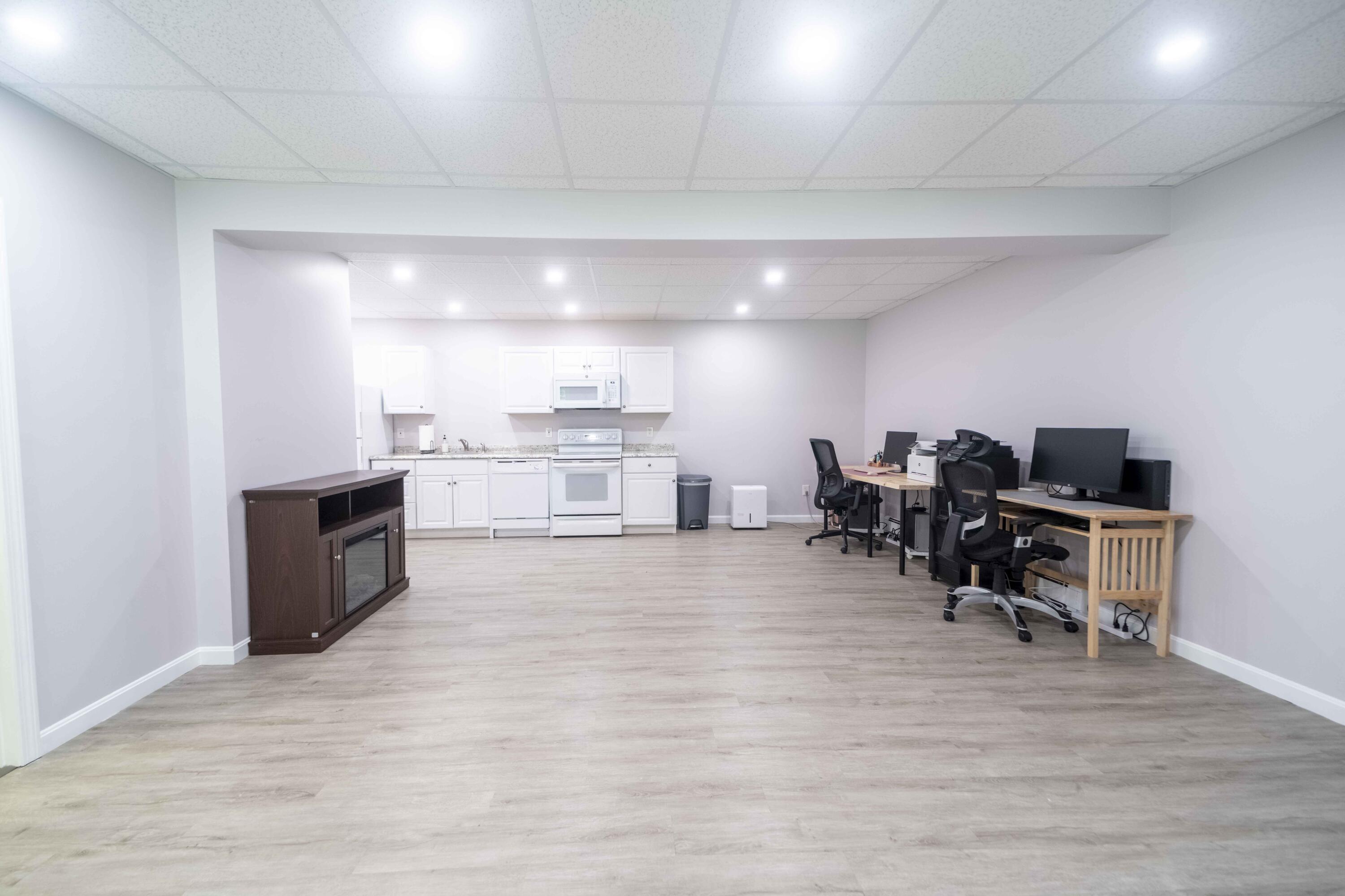 5 Whiffletree Circle Sandwich MA 02563