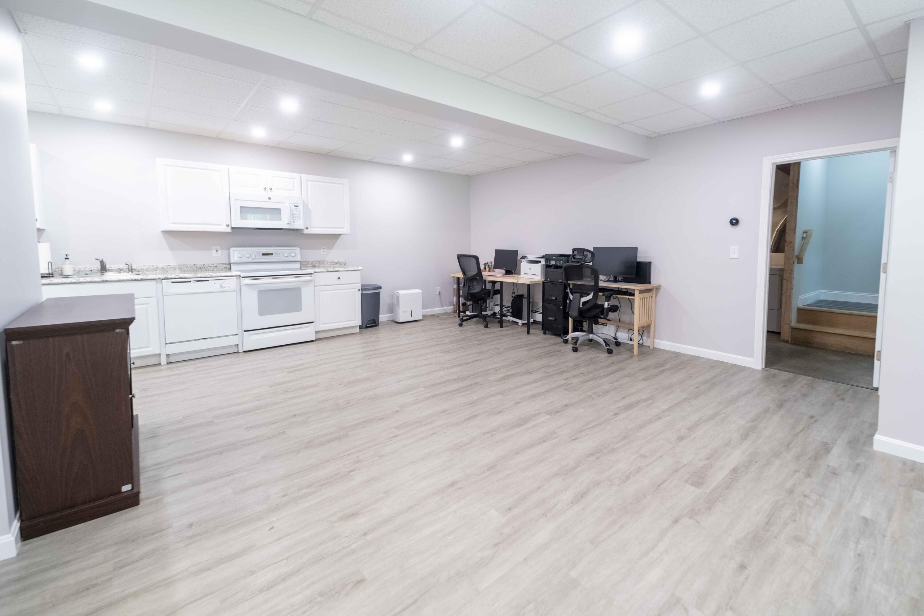 5 Whiffletree Circle Sandwich MA 02563