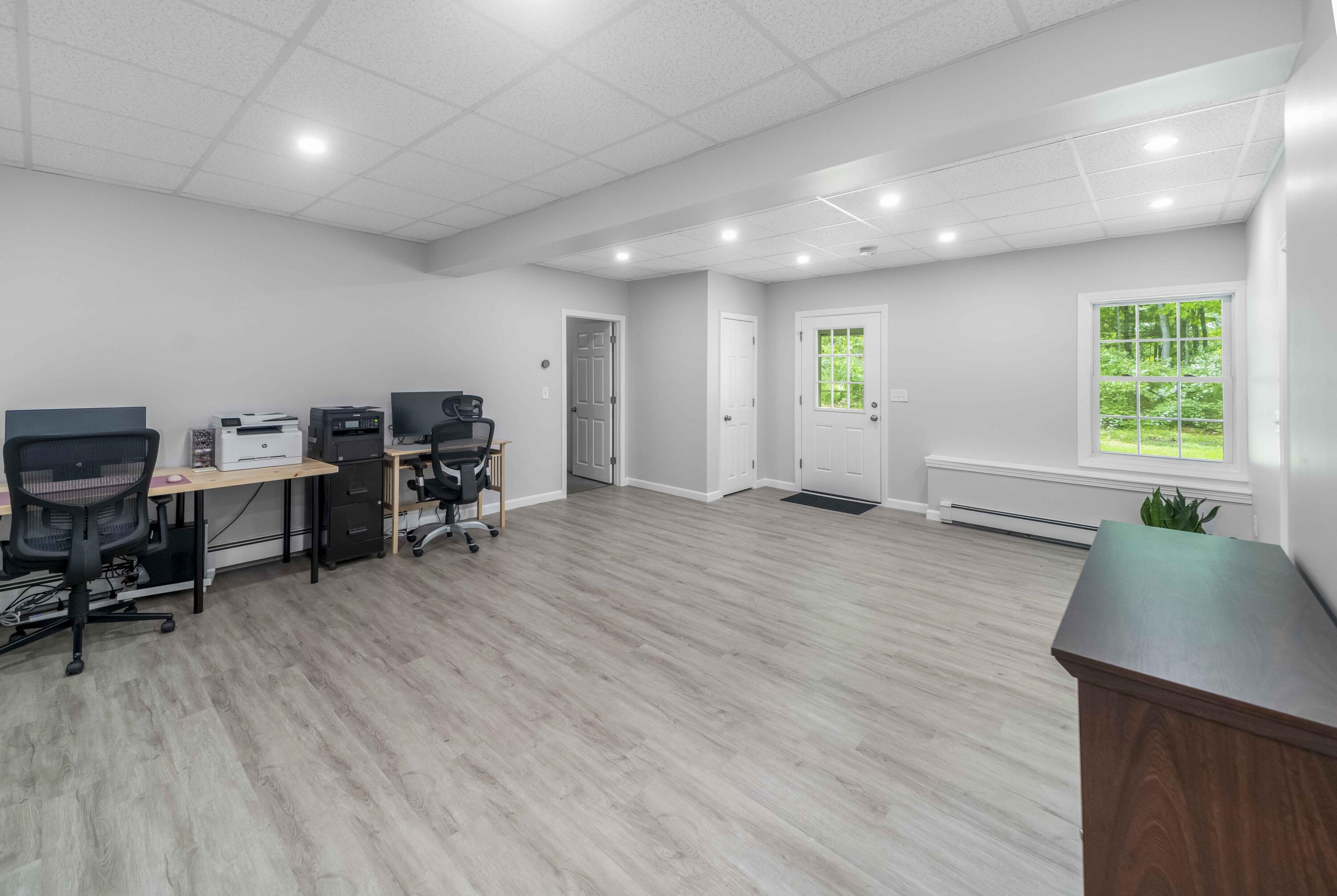 5 Whiffletree Circle Sandwich MA 02563