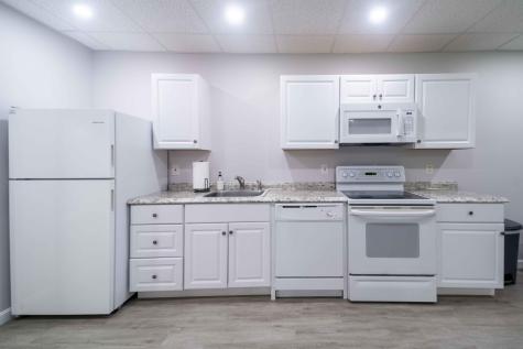 5 Whiffletree Circle Sandwich MA 02563