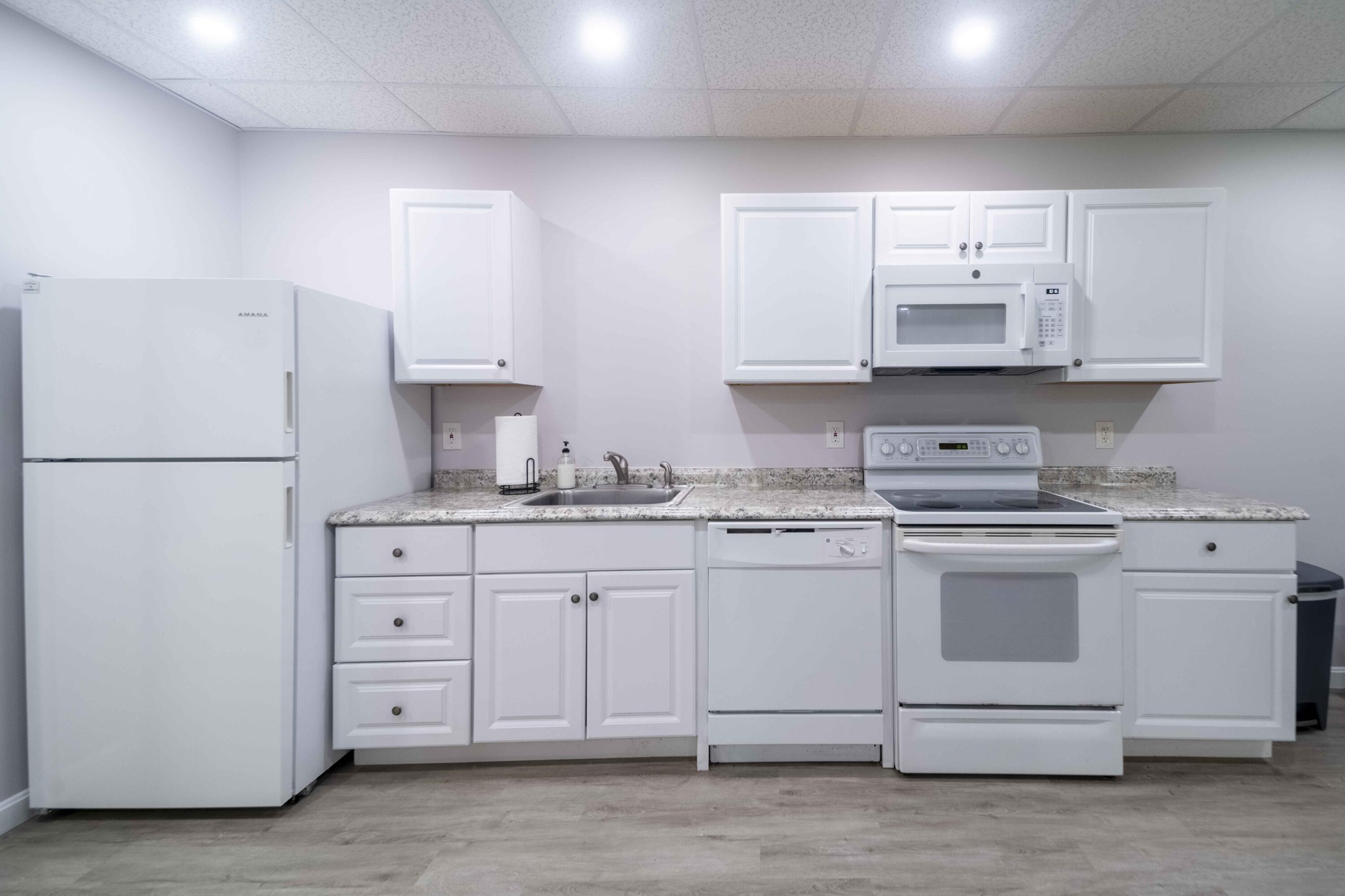 5 Whiffletree Circle Sandwich MA 02563