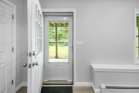 5 Whiffletree Circle Sandwich MA 02563