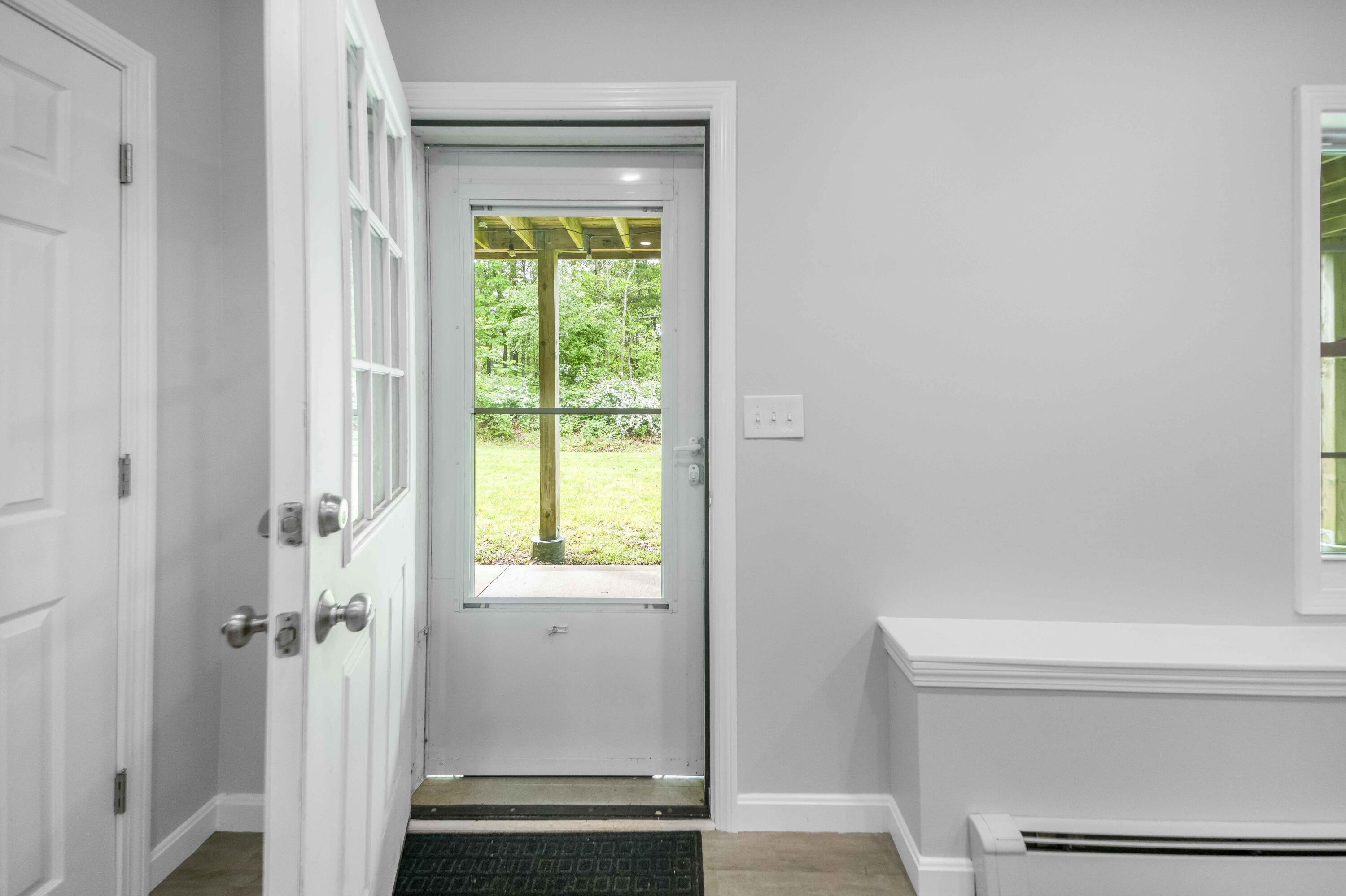 5 Whiffletree Circle Sandwich MA 02563