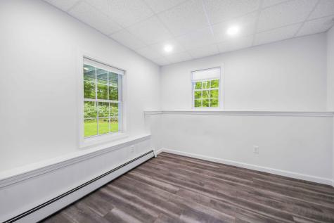 5 Whiffletree Circle Sandwich MA 02563