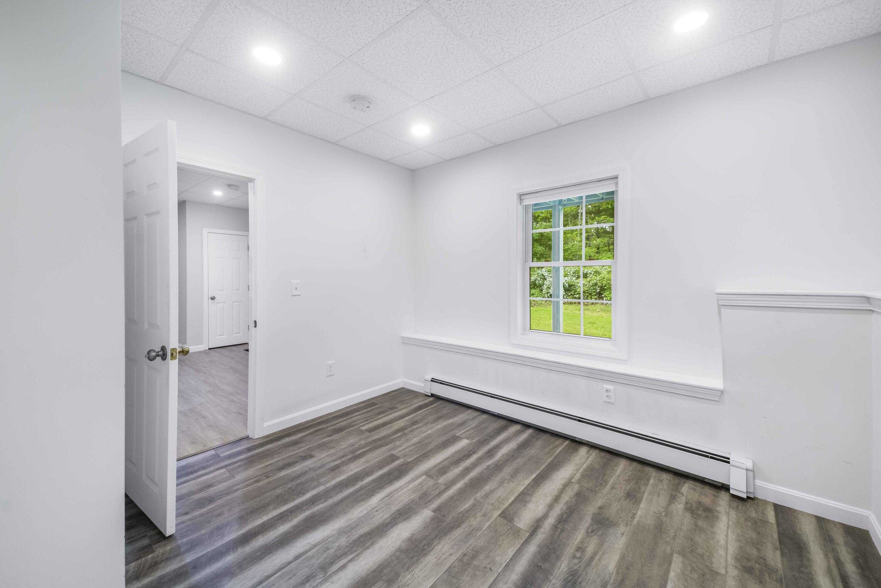 5 Whiffletree Circle Sandwich MA 02563