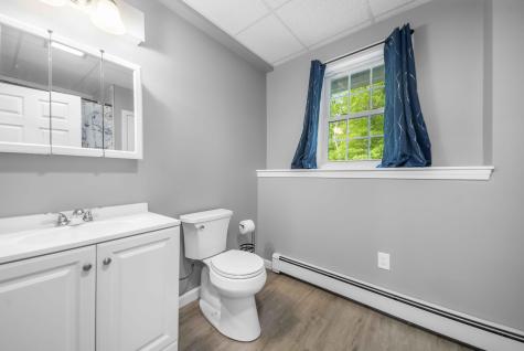 5 Whiffletree Circle Sandwich MA 02563