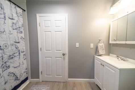 5 Whiffletree Circle Sandwich MA 02563