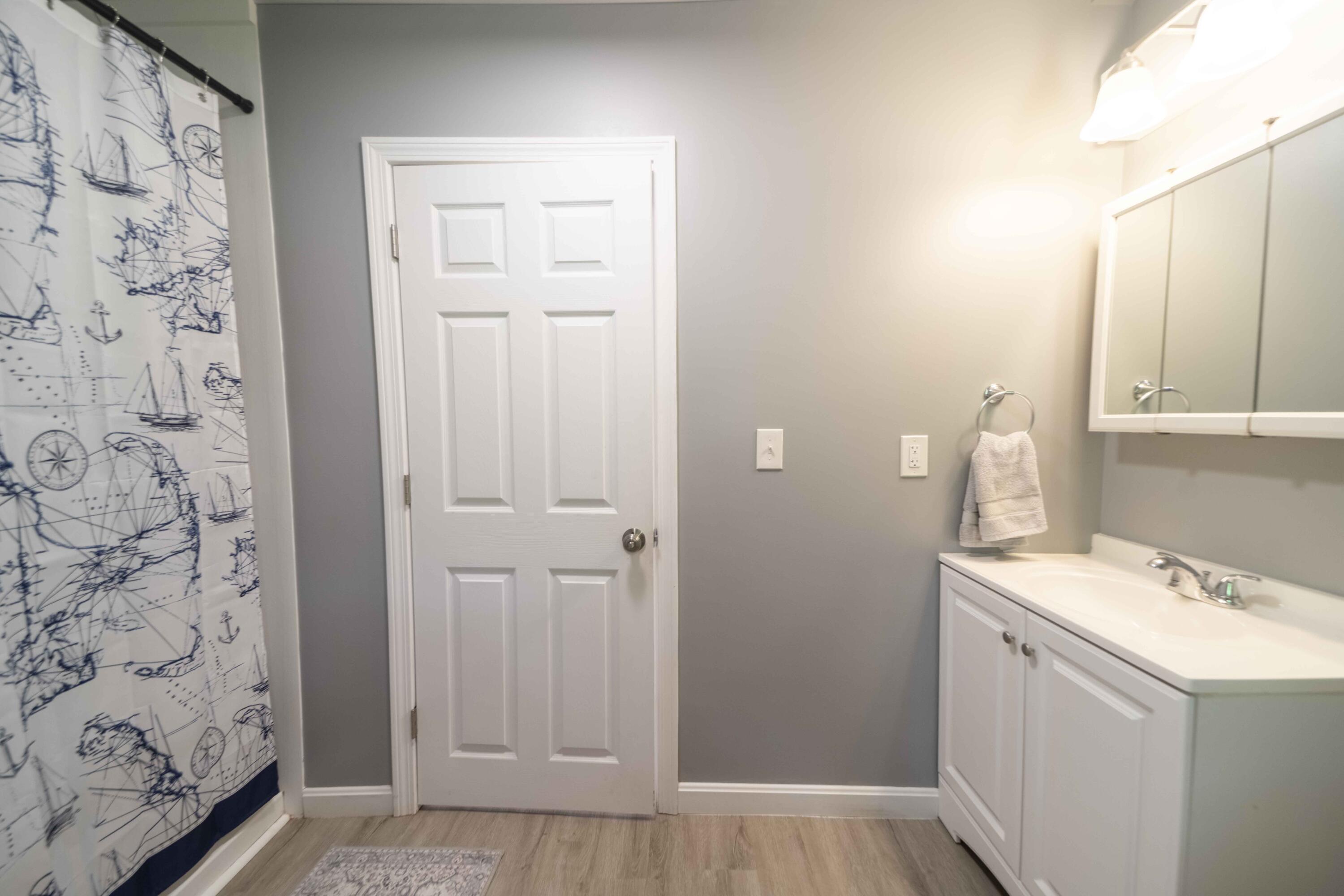 5 Whiffletree Circle Sandwich MA 02563