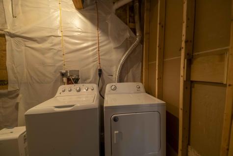 5 Whiffletree Circle Sandwich MA 02563