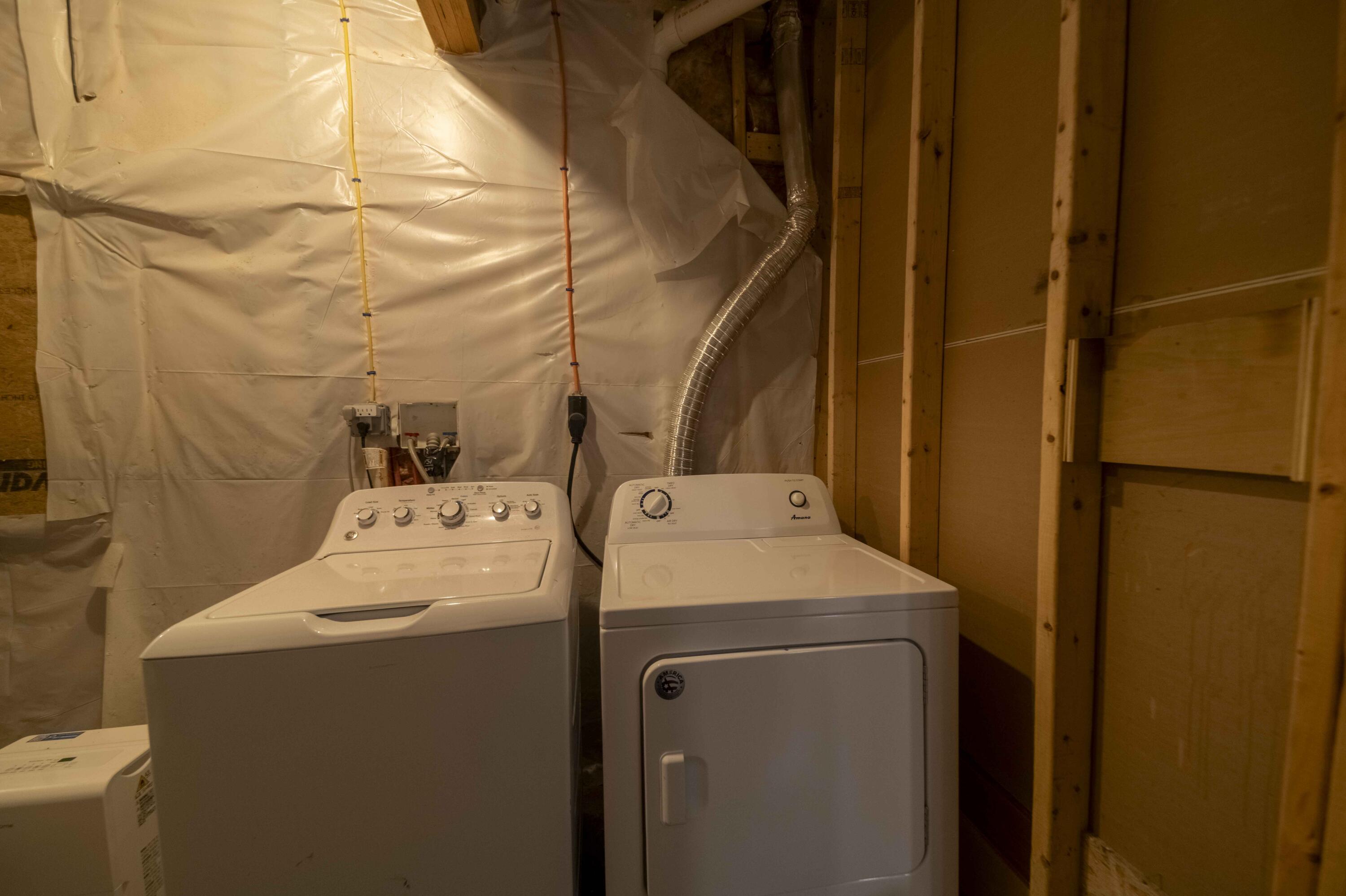 5 Whiffletree Circle Sandwich MA 02563