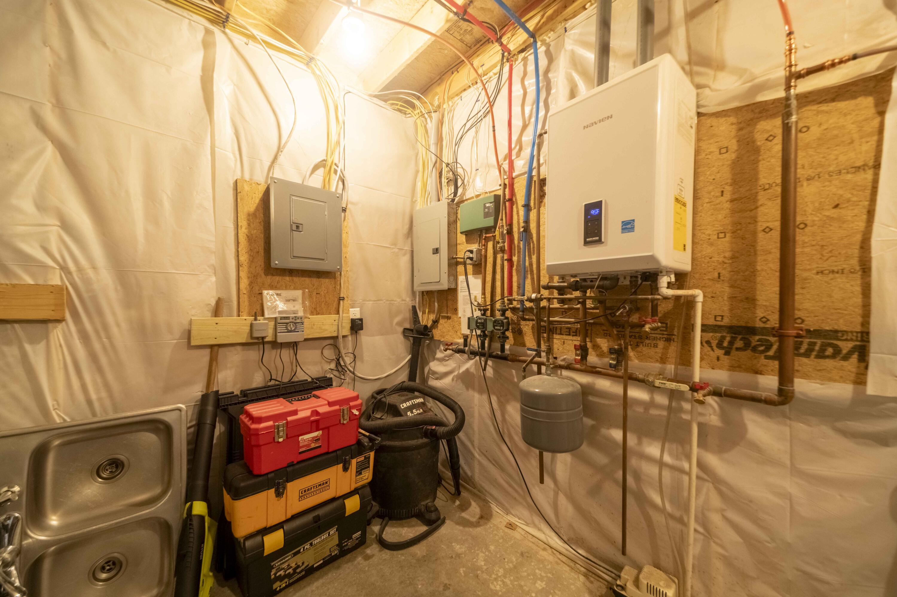 5 Whiffletree Circle Sandwich MA 02563