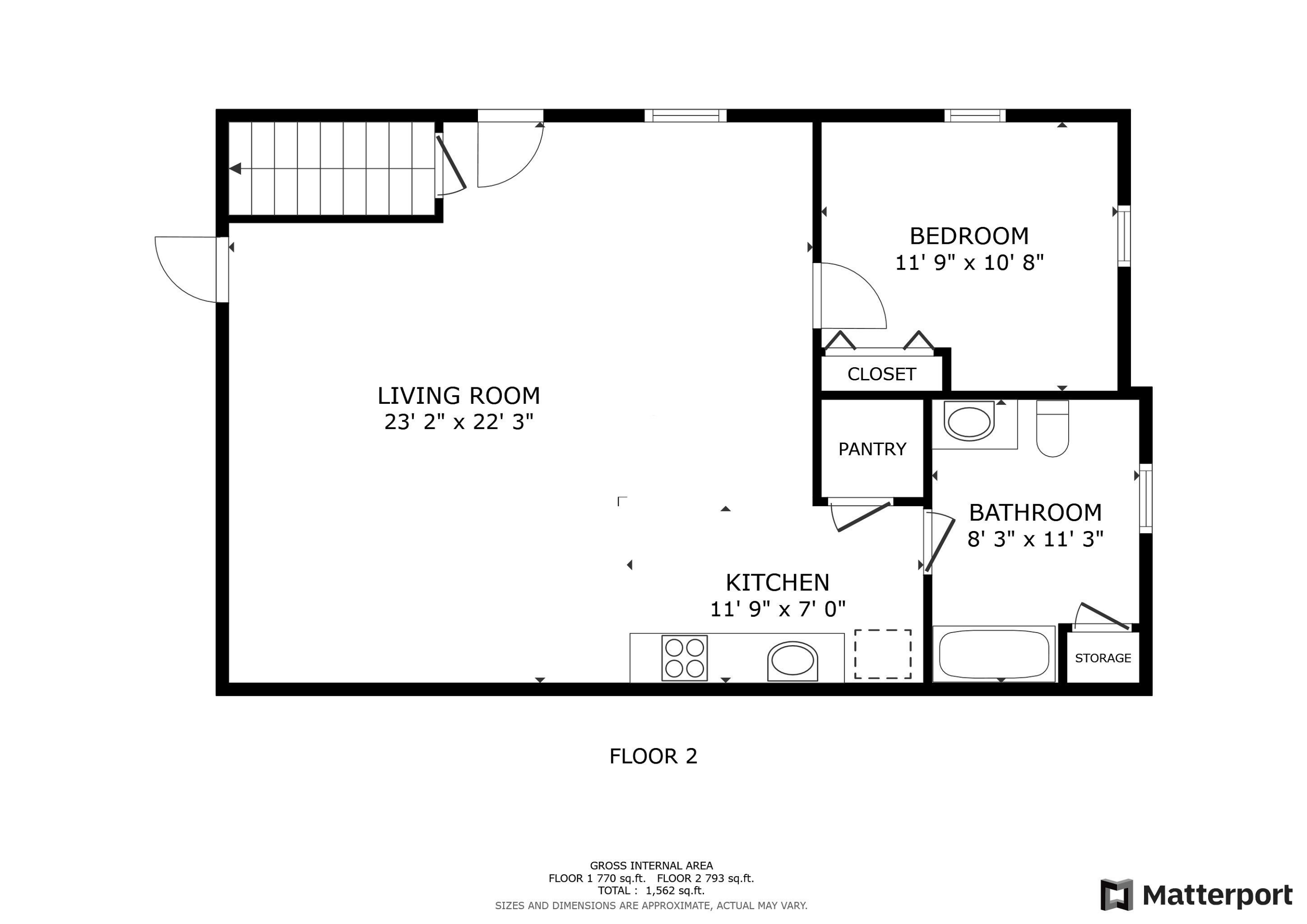 5 Whiffletree Circle Sandwich MA 02563