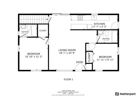 5 Whiffletree Circle Sandwich MA 02563
