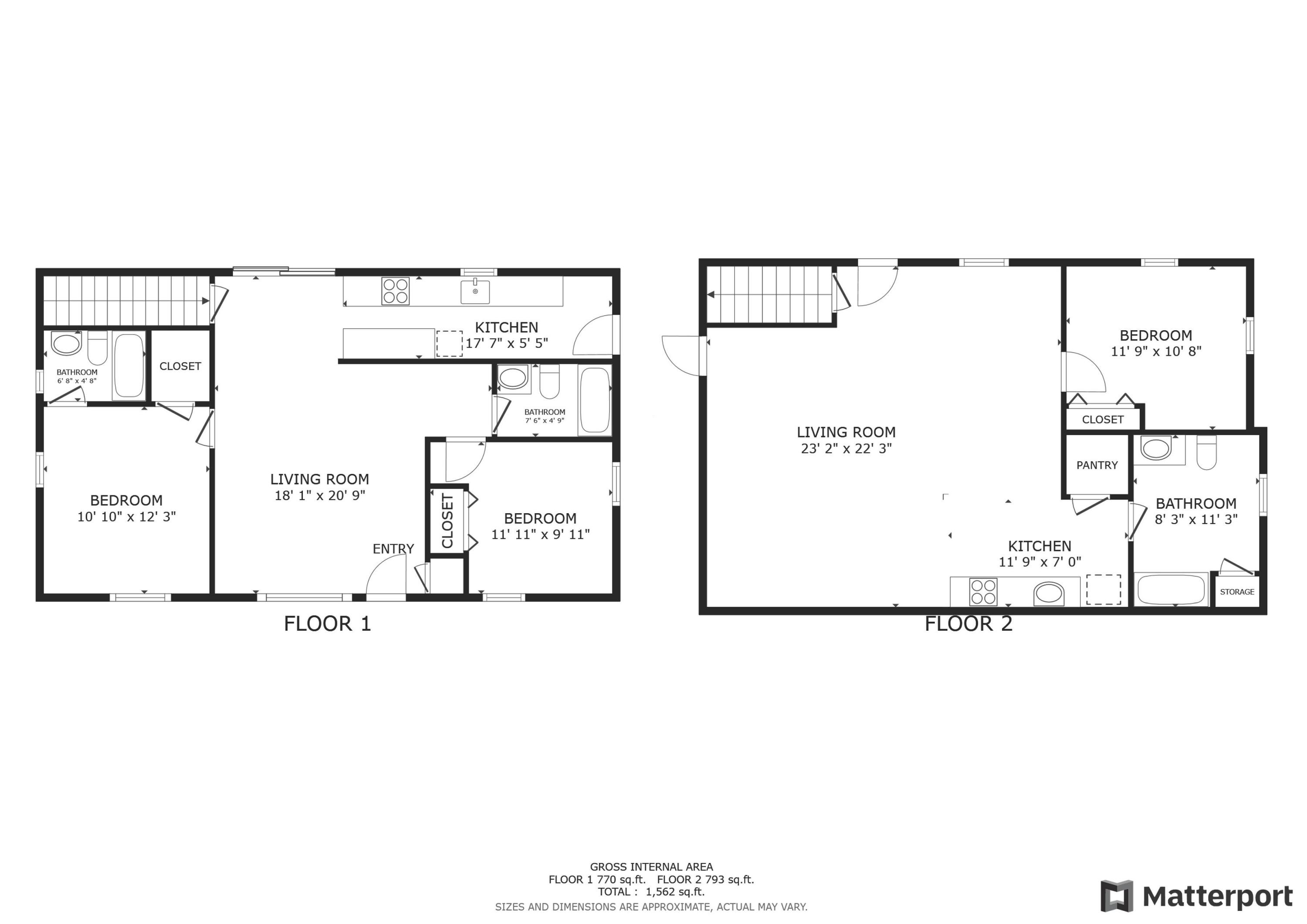 5 Whiffletree Circle Sandwich MA 02563