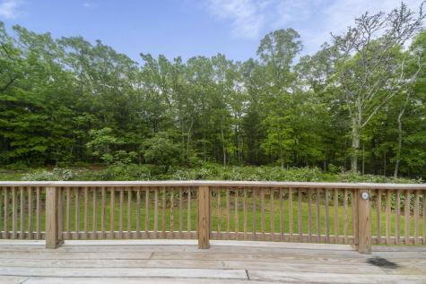 5 Whiffletree Circle Sandwich MA 02563