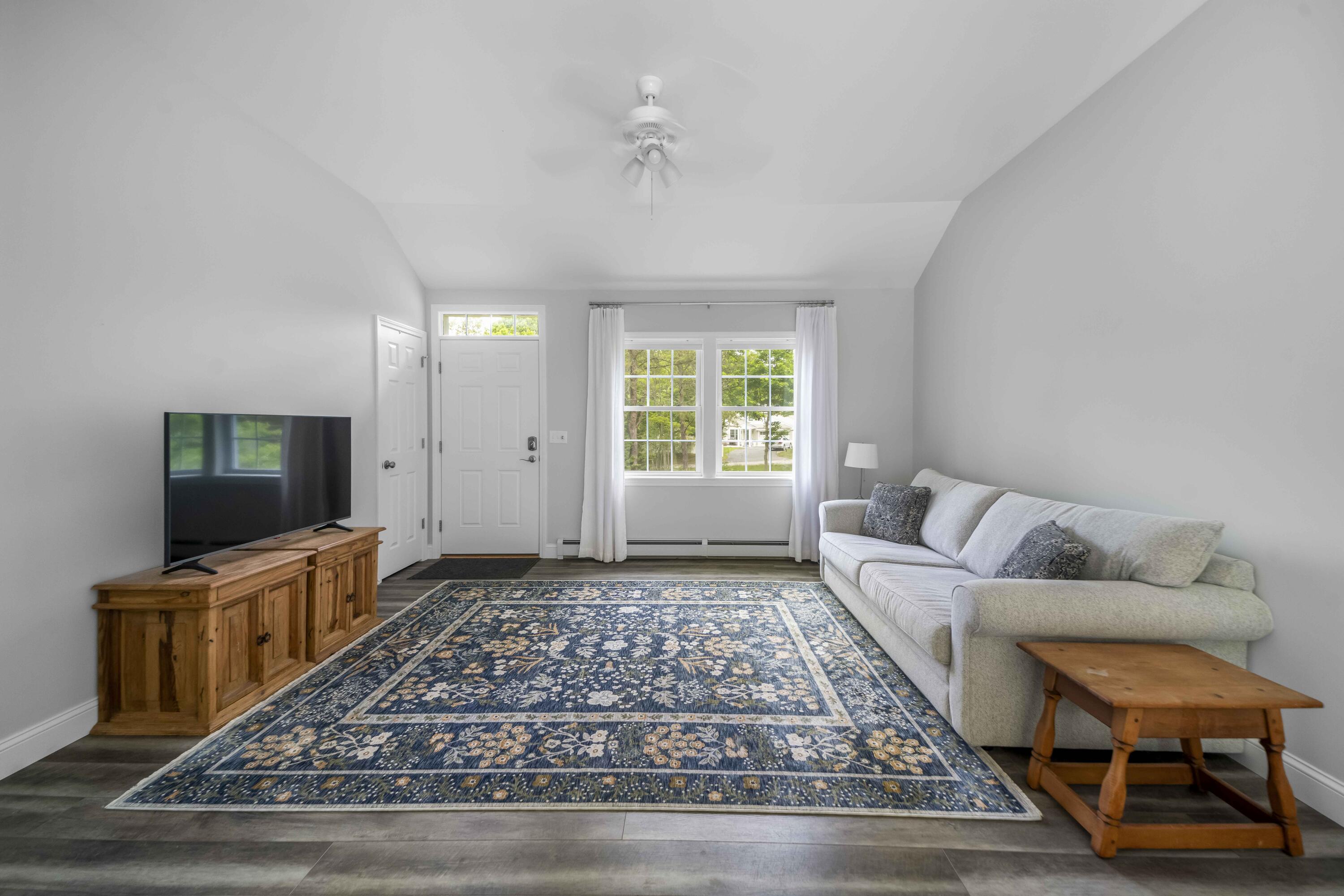 5 Whiffletree Circle Sandwich MA 02563