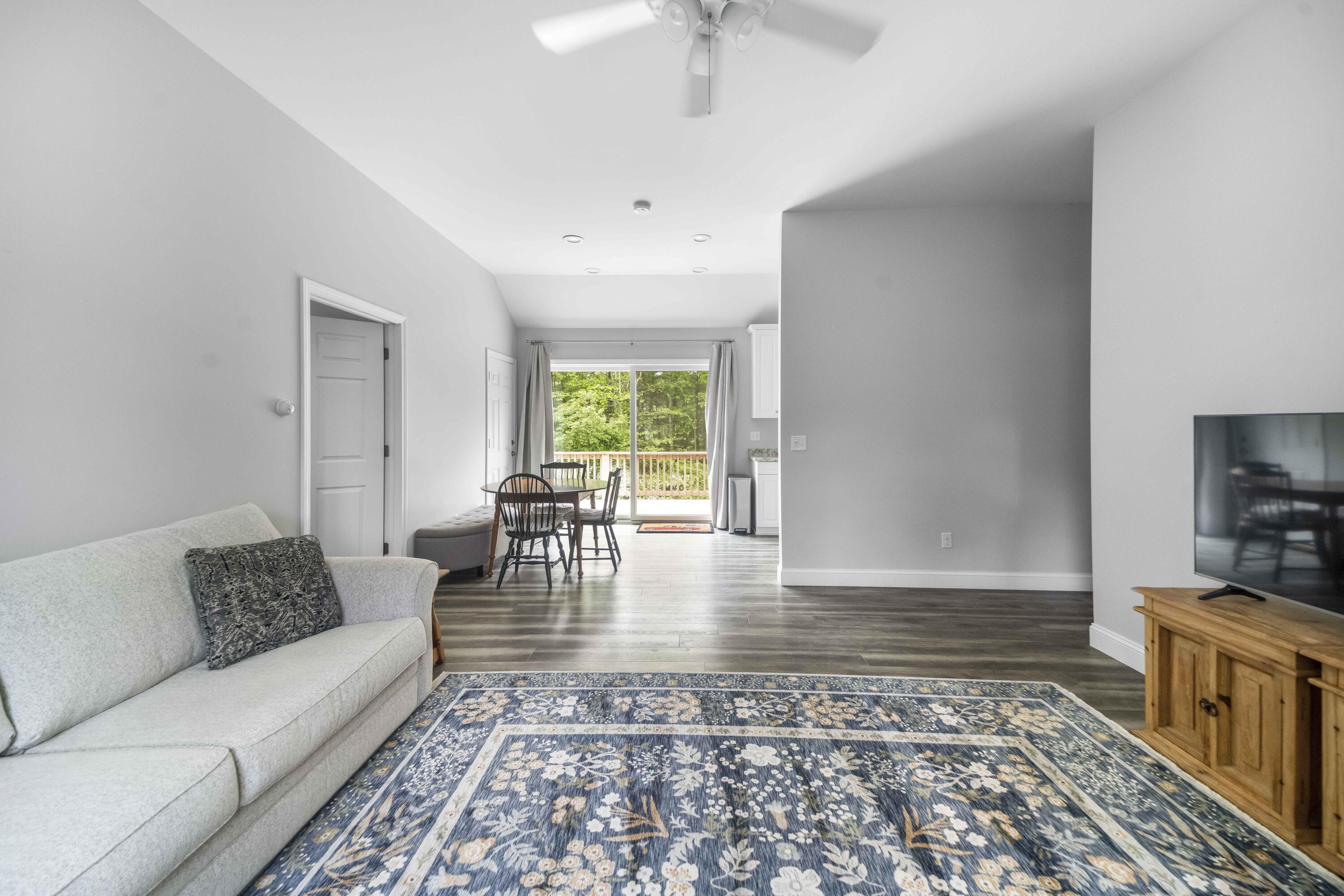 5 Whiffletree Circle Sandwich MA 02563