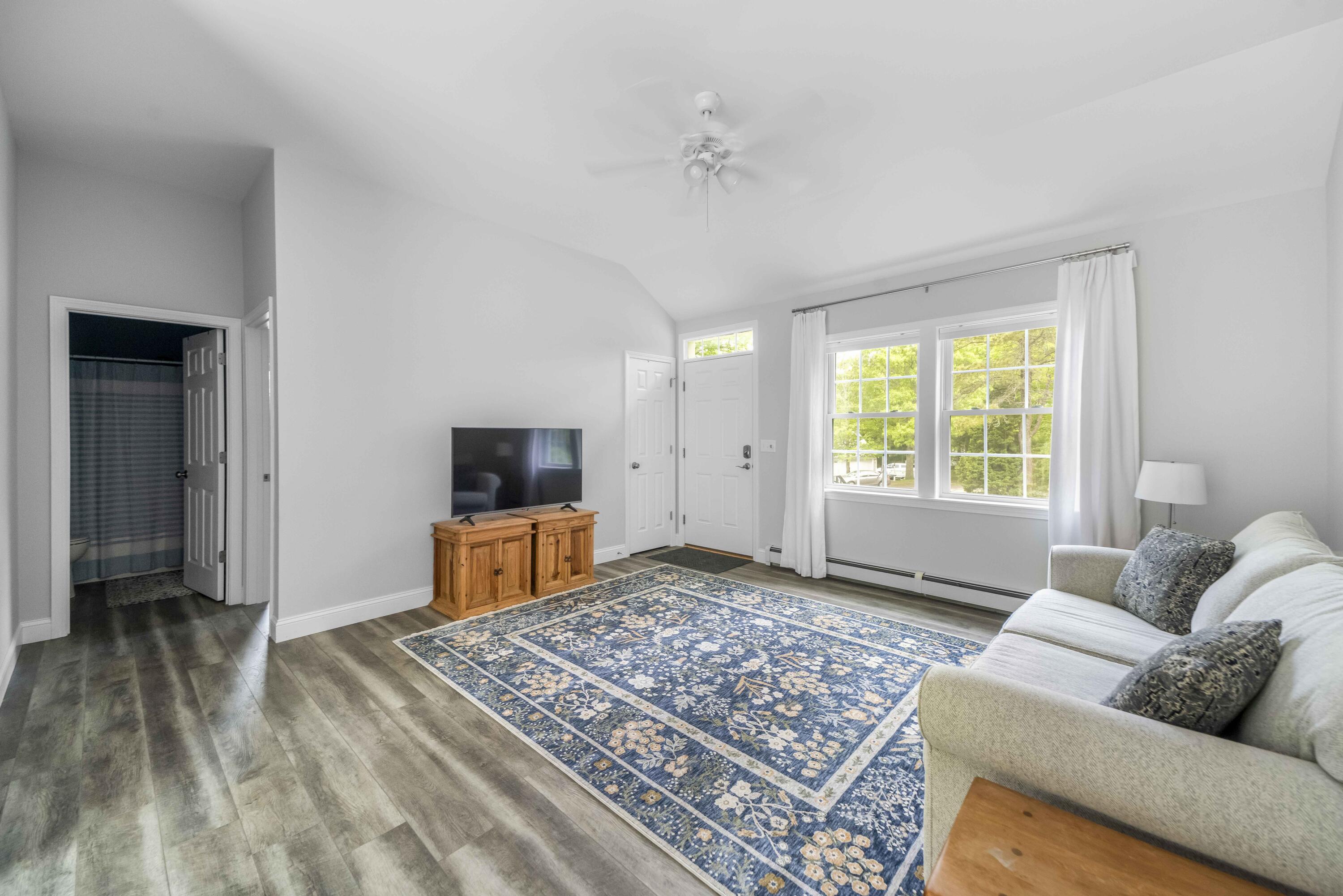 5 Whiffletree Circle Sandwich MA 02563