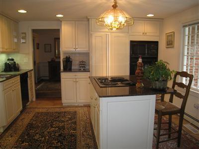 244 Salt Rock Road Barnstable MA 02630