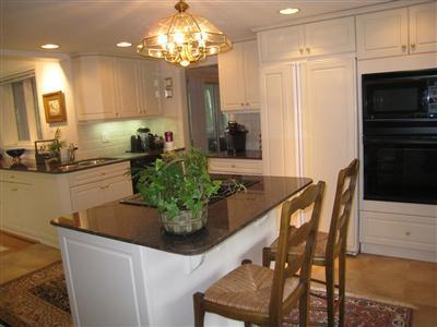 244 Salt Rock Road Barnstable MA 02630