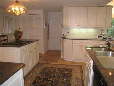 244 Salt Rock Road Barnstable MA 02630