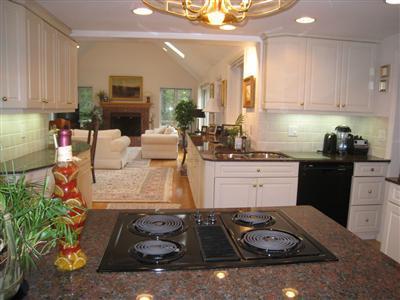 244 Salt Rock Road Barnstable MA 02630