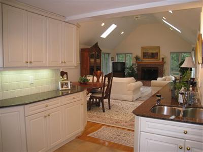 244 Salt Rock Road Barnstable MA 02630