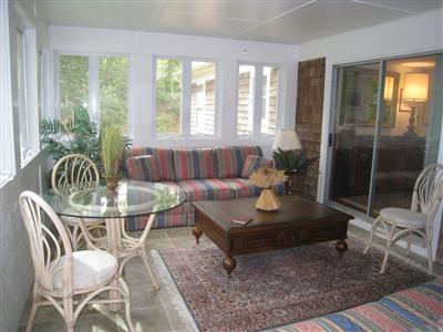 244 Salt Rock Road Barnstable MA 02630