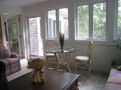 244 Salt Rock Road Barnstable MA 02630