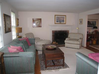 244 Salt Rock Road Barnstable MA 02630