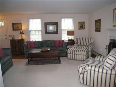 244 Salt Rock Road Barnstable MA 02630