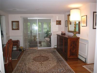 244 Salt Rock Road Barnstable MA 02630