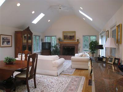 244 Salt Rock Road Barnstable MA 02630