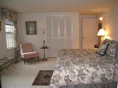 244 Salt Rock Road Barnstable MA 02630