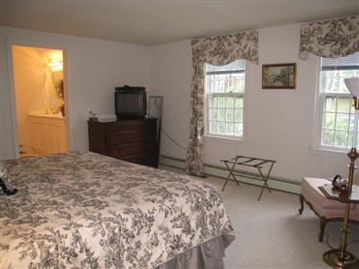 244 Salt Rock Road Barnstable MA 02630