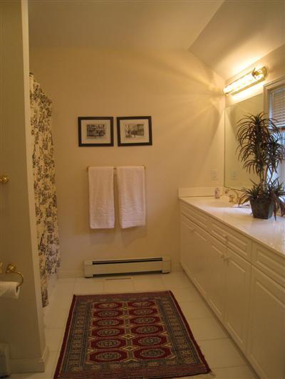 244 Salt Rock Road Barnstable MA 02630
