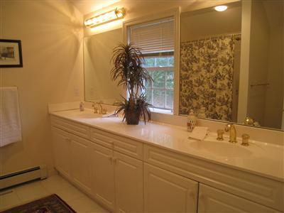 244 Salt Rock Road Barnstable MA 02630