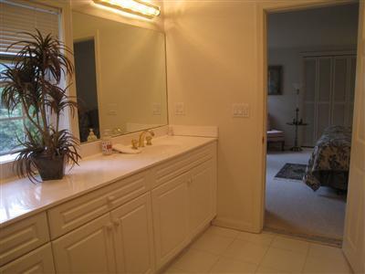 244 Salt Rock Road Barnstable MA 02630