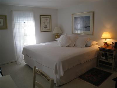 244 Salt Rock Road Barnstable MA 02630