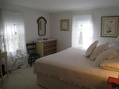 244 Salt Rock Road Barnstable MA 02630