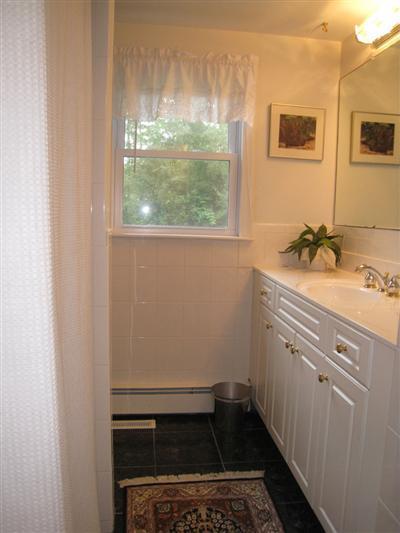244 Salt Rock Road Barnstable MA 02630