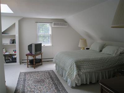 244 Salt Rock Road Barnstable MA 02630