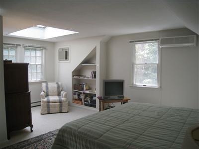 244 Salt Rock Road Barnstable MA 02630
