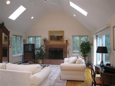 244 Salt Rock Road Barnstable MA 02630