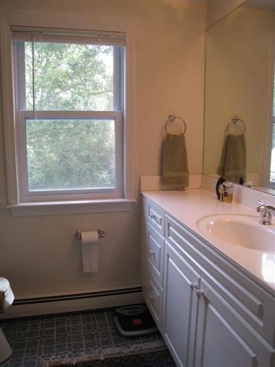 244 Salt Rock Road Barnstable MA 02630