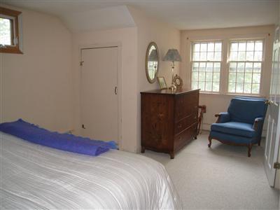 244 Salt Rock Road Barnstable MA 02630