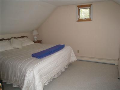 244 Salt Rock Road Barnstable MA 02630